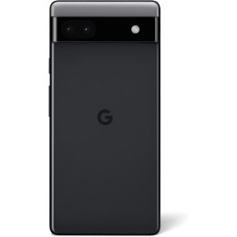 Google Pixel 6a 6Gb/128Gb