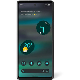 Google Pixel 6a 6Gb/128Gb
