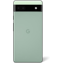 Google Pixel 6a 6Gb/128Gb