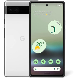 Google Pixel 6a 6Gb/128Gb