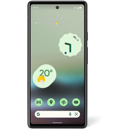 Google Pixel 6a 6Gb/128Gb