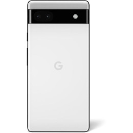 Google Pixel 6a 6Gb/128Gb