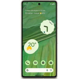 Google Pixel 7 8Gb/128Gb