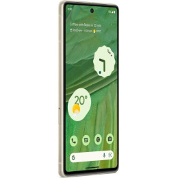 Google Pixel 7 8Gb/128Gb