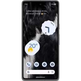 Google Pixel 7 8Gb/128Gb