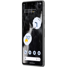 Google Pixel 7 8Gb/128Gb