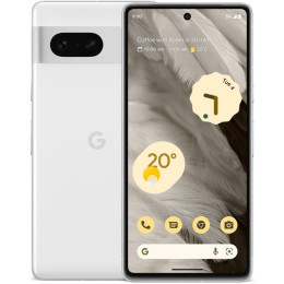 Google Pixel 7 8Gb/128Gb