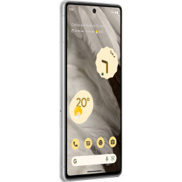 Google Pixel 7 8Gb/128Gb