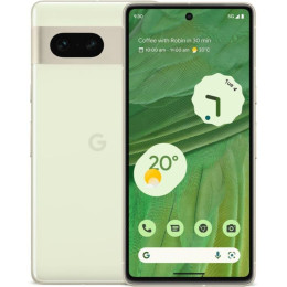 Google Pixel 7 8Gb/128Gb
