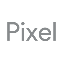 Телефон Google