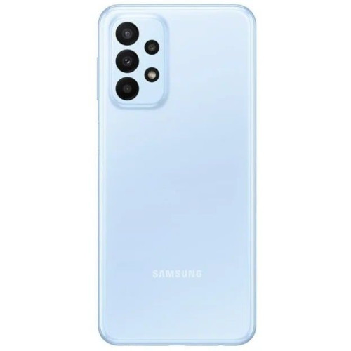 Samsung Galaxy A23 4Gb/128Gb