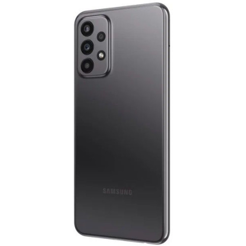 Samsung Galaxy A23 4Gb/128Gb