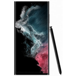 Samsung Galaxy S22 Ultra 5G 12GB/256GB