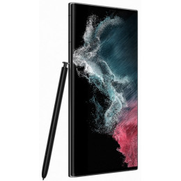 Samsung Galaxy S22 Ultra 5G 12GB/256GB