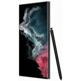 Samsung Galaxy S22 Ultra 5G 12GB/256GB