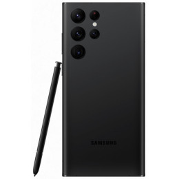 Samsung Galaxy S22 Ultra 5G 12GB/256GB