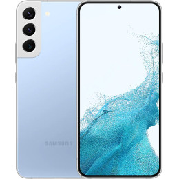 Samsung Galaxy S22+ 5G 8GB/128GB