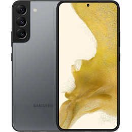 Samsung Galaxy S22+ 5G 8GB/128GB